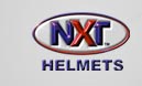 Nexl Sports logo